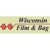 WISCONSIN FILM & BAG